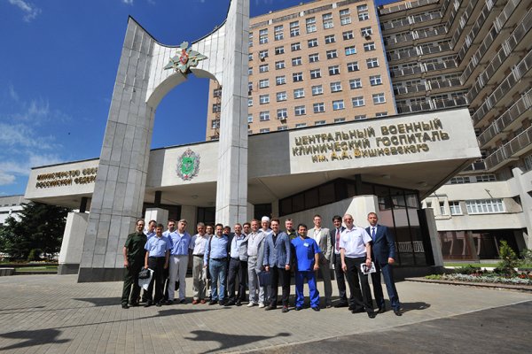 Кракен перейти