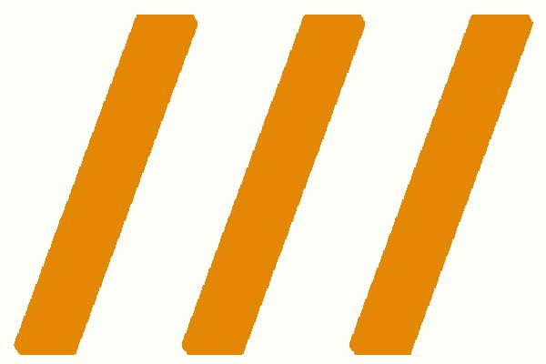 Kra10.cc