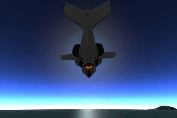 Кракен тг маркетплейс