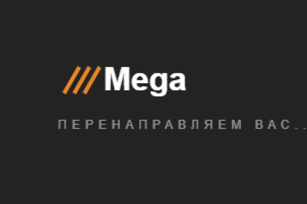 Kra39.gl