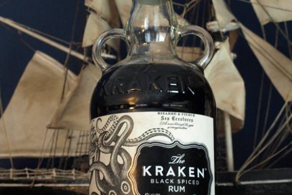 Kraken ссылка kraken014 com