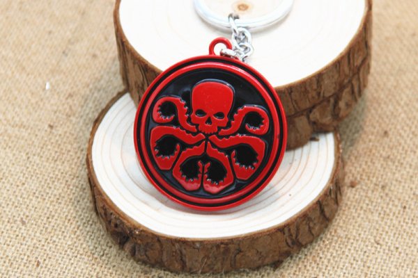 Сайт kraken darknet