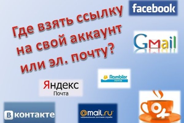 Сайт krn
