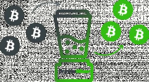 Кракен kr2web in маркетплейс ссылка
