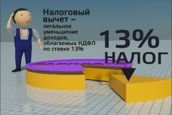 Кракен оригинальная ссылка для тор