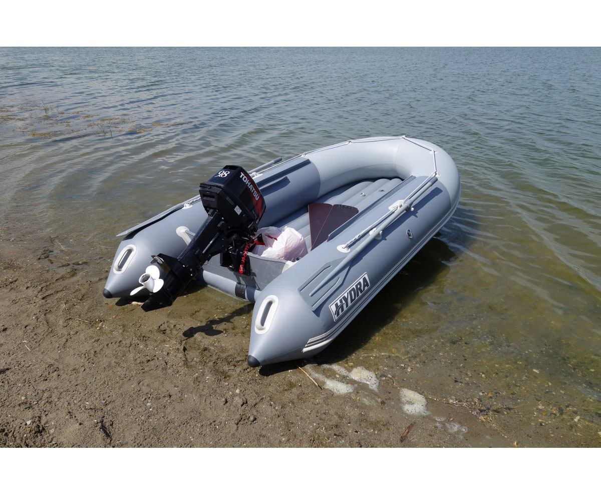 Kra22.cc
