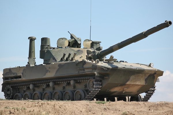 Модератор на кракене
