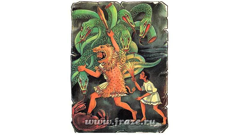 Кракен тг маркетплейс