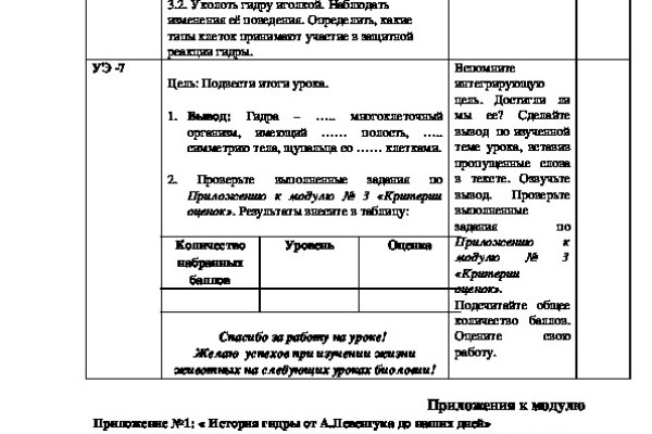 Kraken ссылка зеркало официальный сайт