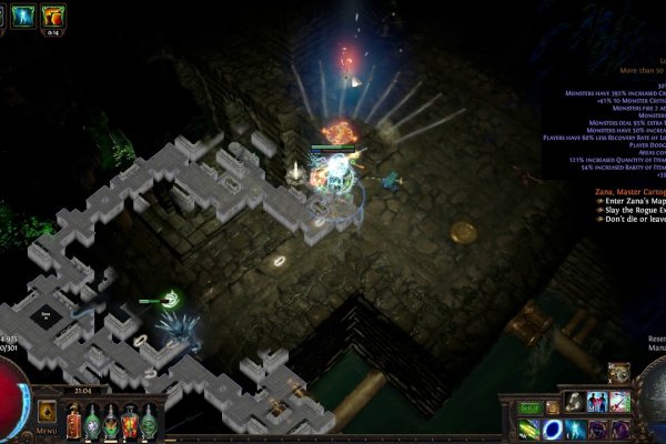 Кракен маркет что это