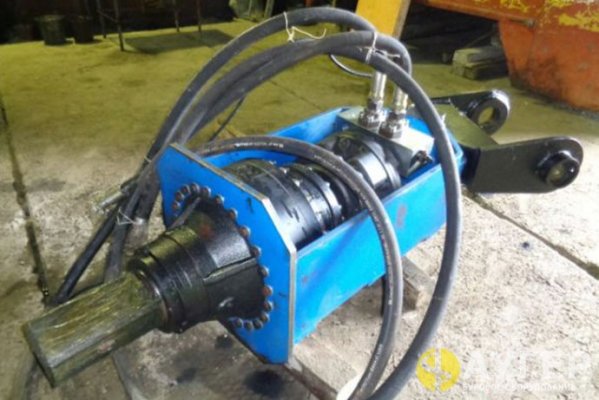 Как восстановить доступ к кракену