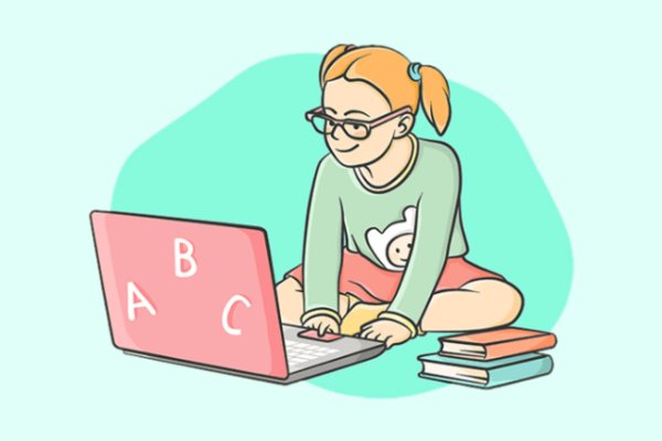 Кракен площадка kr2web in