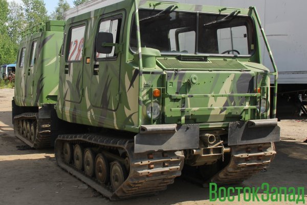 Kra35gl