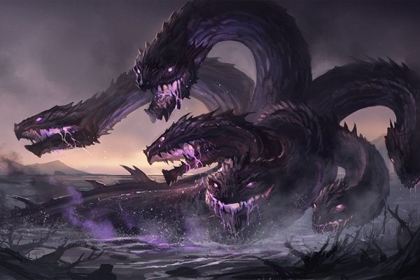 Кракен ссылка kr2link co