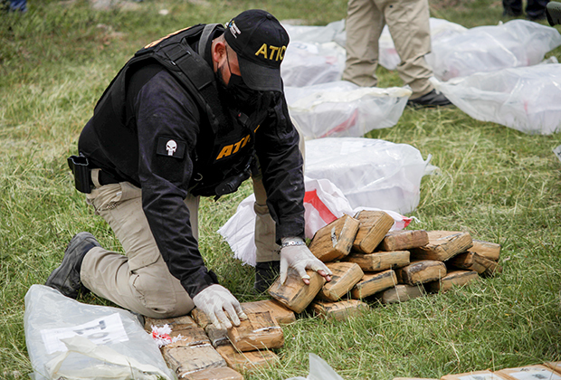 Кракен ссылка оригинал