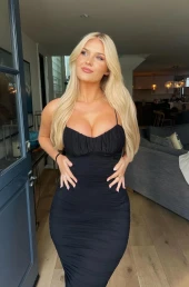 Проститутка Наташа АНАЛ